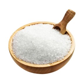 White Sugar (Loose) 1Kg