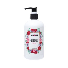 product img