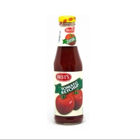 product img