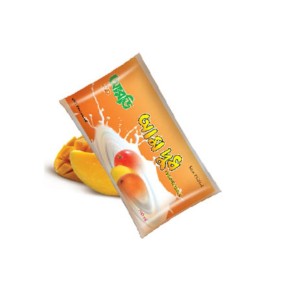 product img
