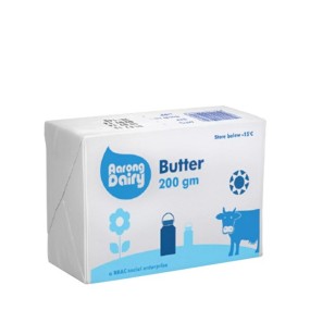 Aarong Butter 200g