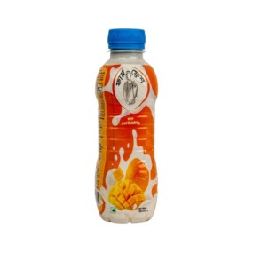 Farm Fresh Mango pet 250ml