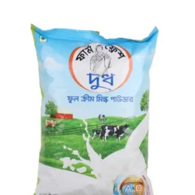 product img
