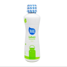 Aarong Laban 250ml