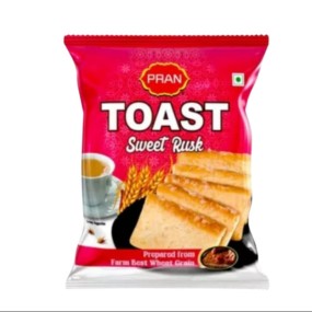 product img