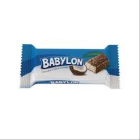 product img