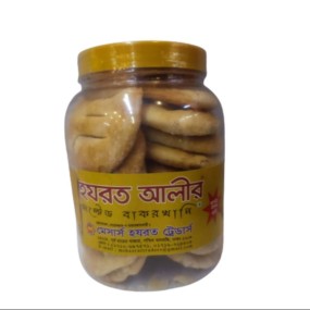 product img