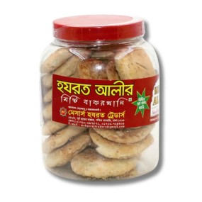 product img