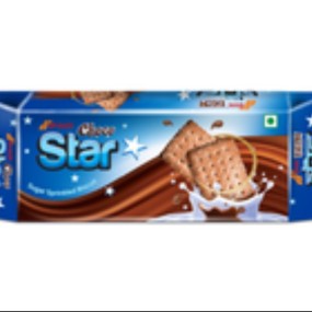 product img