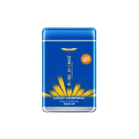 PARK AVENUE GOOD MORNING POCKET PERFUME