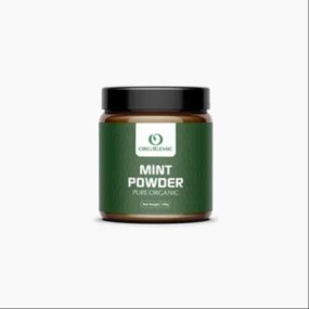 product img