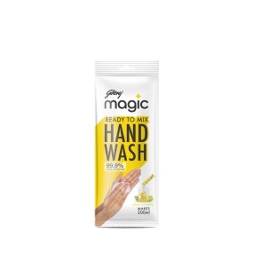 product img