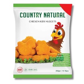 product img