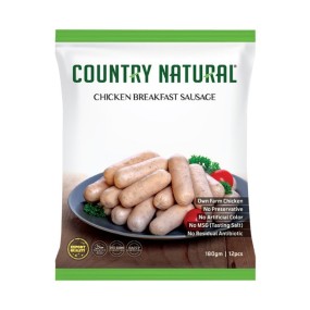 product img
