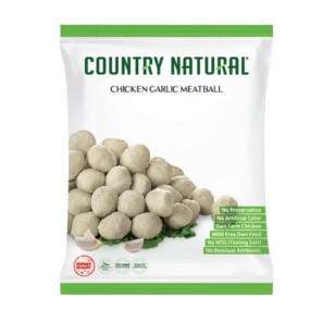 product img