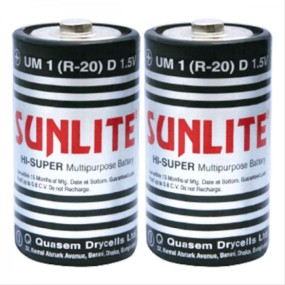 product img