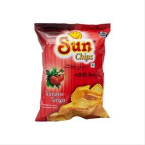 product img