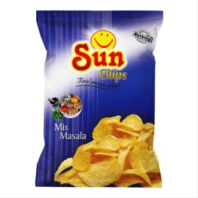 product img