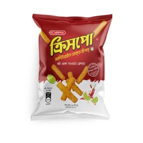 product img