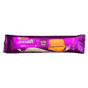 product img