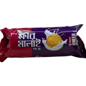 Olympic Kheer Malai 55gm
