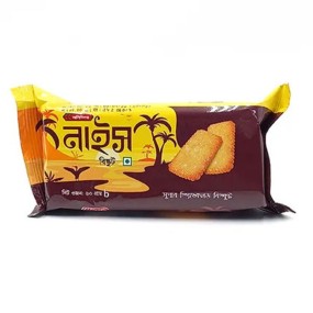 Olympic Nice Biscuit 170gm