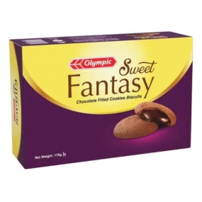 product img