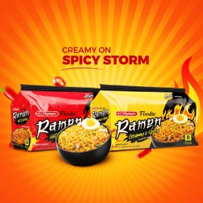 product img