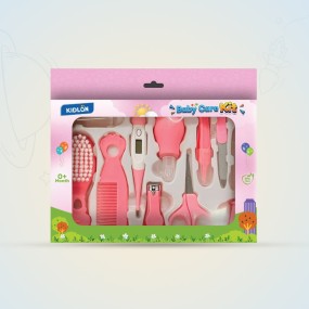 product img