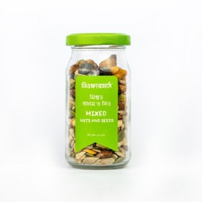 product img