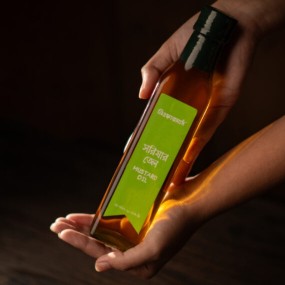 product img