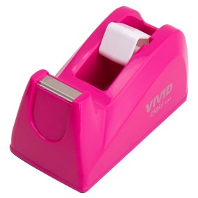 Deli Rio Tape Dispenser 814-A