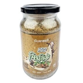 product img