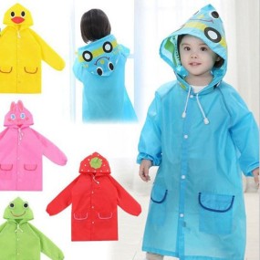 product img