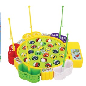product img