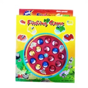 product img