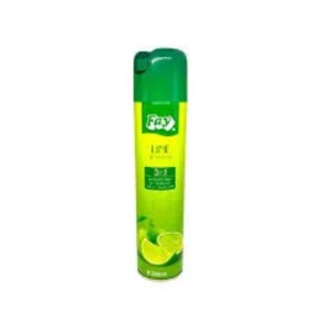 Air Freshener Lemon Grass 300ml