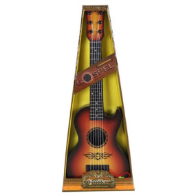 product img