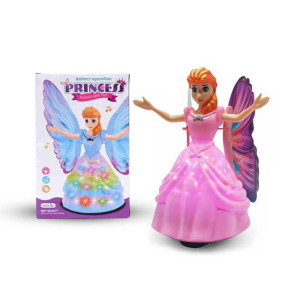 product img