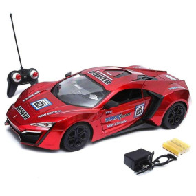product img