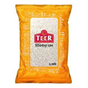 product img