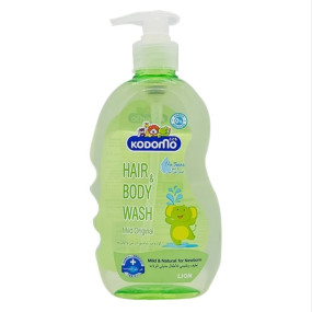 product img