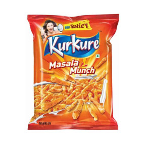 product img