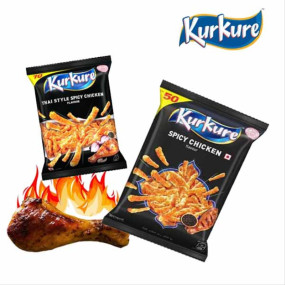 product img