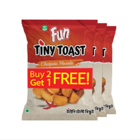 product img