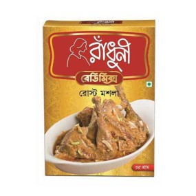 product img