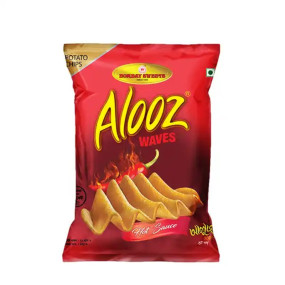 product img