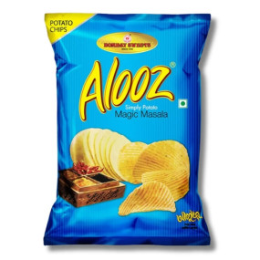 product img