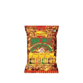 Bombay Sweets  Chanachur-120gm