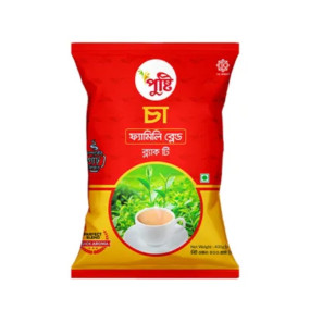 product img